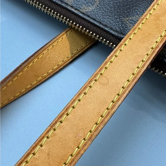 ‼️TOTALLY MM‼️Louis Vuitton Totally MM monogram - Picture 12 of 16